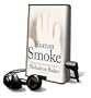 Human Smoke: The Beginnings of World War II, the End of Civilization [With Earbuds] (Playaway Adult Nonfiction)