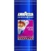 Lavazza 100% Arabica Espresso Point Machine Cartridges, 100'Pack