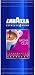 41 mhZG%2BUYL. SL75  1: Cheapest Lavazza Italian Crema Aroma Espresso Point Pods 100 ct