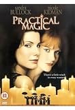 Practical Magic