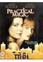 Practical Magic