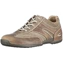camel active Space 11 137.11.06, Herren, Sneaker
