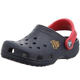 [クロックス] crocs Kids Cayman ORIX buffaloes