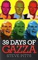 39 Days of Gazza