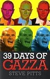 39 Days of Gazza