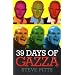 39 Days of Gazza