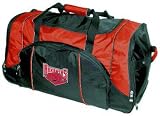 Arkansas Razorbacks Duffle Bag