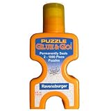 Puzzle Storage & Accessories