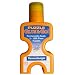 PUZZLE GLUE AND GO!