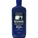 Weiman Products LLC 24 Silver Polish