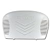 R�pulseur rongeurs et insectes Weitech WK0300