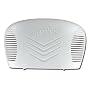 R�pulseur rongeurs et insectes Weitech WK0300 de WEITECH