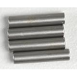 Team Associated MGT MMGT Axle Pins by Associated