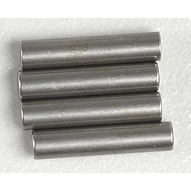 Team Associated MGT MMGT Axle Pins from Associated Accessories