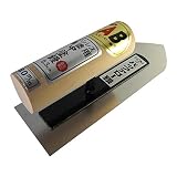 宮谷製作所 BF ステン 中塗り鏝　0.3mm厚 BSN3.180