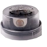 Cooper Industries 1011-6424 SL3120 Twist Lock Photo Control