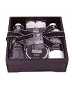 Coffret de Bain Boix Luxe