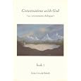 Conversations With God: An Uncommon Dialogue