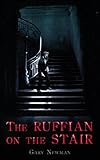 The ruffian on the stair : selected poems