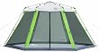 Coleman 15 x 13 Instant Screened Shelter