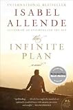 Produkt-Bild: (THE INFINITE PLAN (HARPER PERENNIAL) ) BY Allende, Isabel (Author) Paperback Published on (05 , 2010)