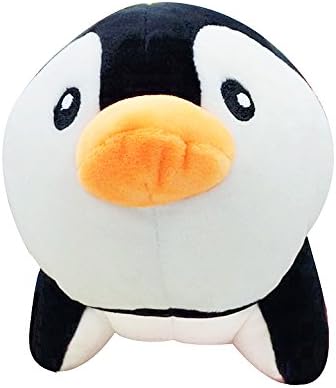 Necknapperz - Waddle the Penguin