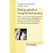 P�dagogisches Gespr�chstraining: Lern- und Trainingsprogramm zur Vermittlung p�dagogisch-therapeutischer Gespr�chs- und Beratungskompetenz: Lern- und ... Beratungskompetenz (P�dagogisches Training)