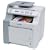 Brother DCP-9040cn Color Laser Copier and Printer with Built-in Ethernet Network Interface