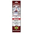 2006 Upper Deck Football Fat Pack (32 cards/pack) - Special Football Cards Pack
