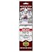 2006 Upper Deck Football Fat Pack (32 cards/pack) - Special Football Cards Pack