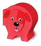 Dog (Chunky Pets)