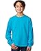 J. America Youth Game Day Jersey T-Shirt. 8219