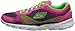Skechers Performance Women's Go Run Sonic Running Shoe