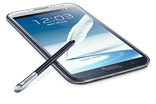 Imagen 9 de Samsung GT-N7100TADBTU