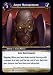 Anger Management - Through the Dark Portal - Rare