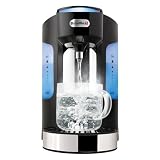 picture of Breville VKJ318 Hot Cup with Variable Dispenser