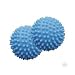 Reusable Magic Drying Balls