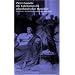 Die Fabrikation des abendl�ndischen Menschen