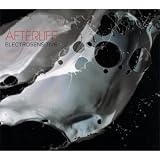 Electrosensitive by Afterlife