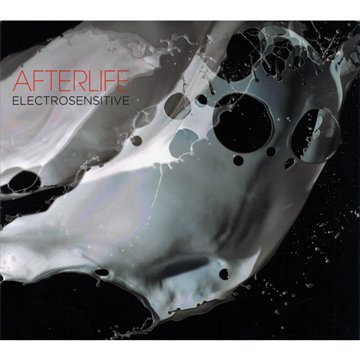 Afterlife