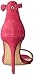 Nine West Women's Mana Suede Dress Pump