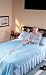 Bed Pull-Up - Bed Pull-Up - 1 Each - Model THE5130