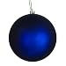 Vickerman 569627-2.4