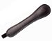 HWC Police Security Self Defense Leather Slapper Baton Club Martial Arts 11" Long
