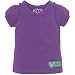 The Children's Place Big-Girls Smocked Love Tee