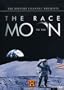 The Race to the Moon (History Channel)