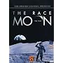 The Race to the Moon (History Channel)
