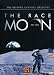 Search : The Race to the Moon (History Channel)