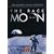 The Race to the Moon (History Channel)