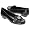 Black Patent